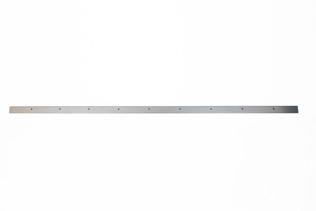 EZ101G - TOP TRACK 2030L