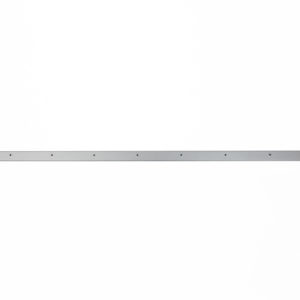 EZ101G - TOP TRACK 2030L
