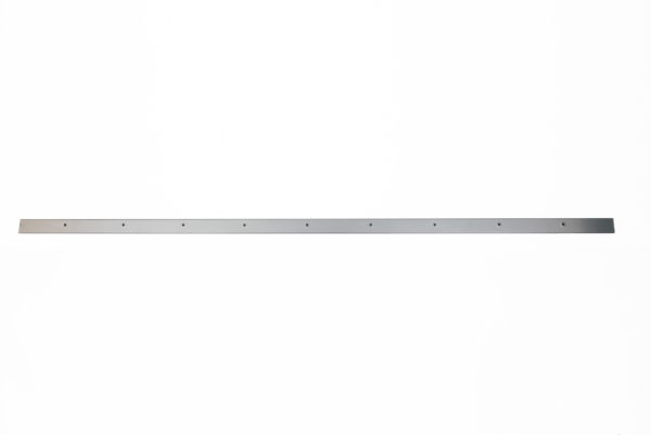 EZ101G - TOP TRACK 2030L