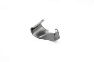 EZ1201G - ROD HANGER