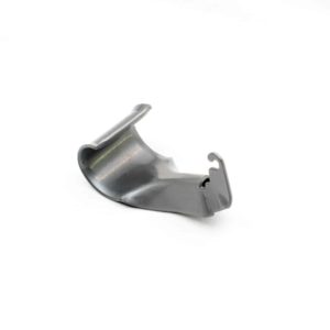 EZ1201G - ROD HANGER