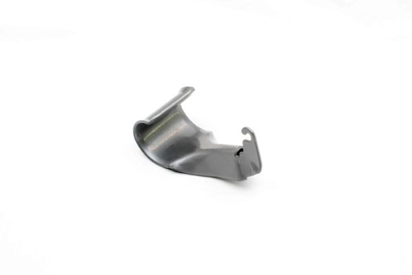 EZ1201G - ROD HANGER