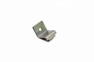 EZ1401G - WALL CLIP