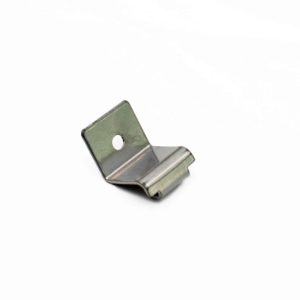 EZ1401G - WALL CLIP