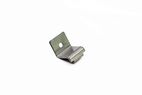 EZ1401G - WALL CLIP