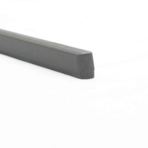 EZ1501G - BRACKET COVERS LEFT AND RIGHT