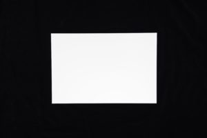 EZ1701W - Whiteboard Shelf Small 635L