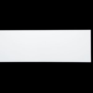 EZ1702W - Whiteboard Shelf Medium 1245L