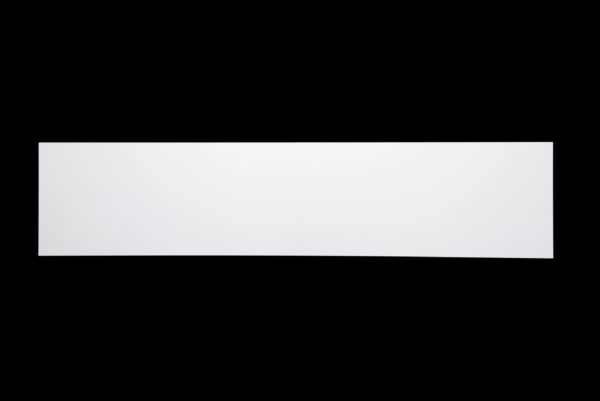 EZ1703W - Whiteboard Shelf Long 1845L
