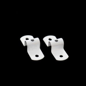EZ1705W - Board Shelf Clip