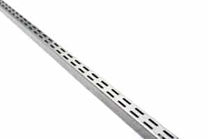 EZ201G - LONG DROPPER 2300L