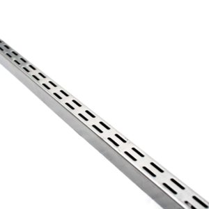 EZ201G - LONG DROPPER 2300L