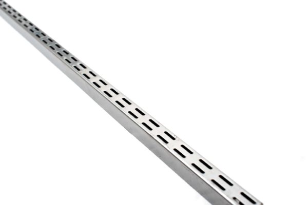 EZ201G - LONG DROPPER 2300L