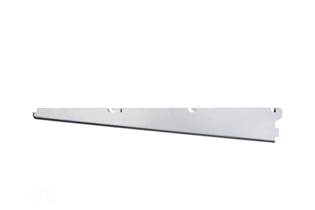 EZ301G - SHORT SHELF BRACKET 320L