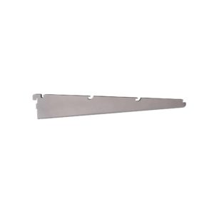 EZ302G - MEDIUM SHELF BRACKET 420L (2)
