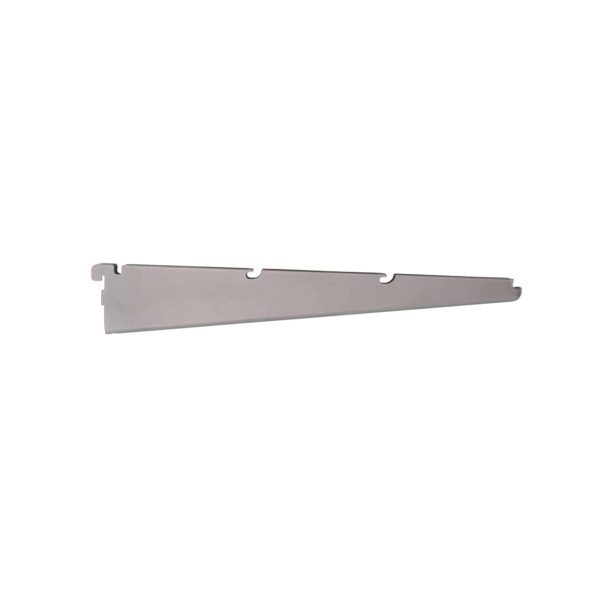 EZ302G - MEDIUM SHELF BRACKET 420L (2)
