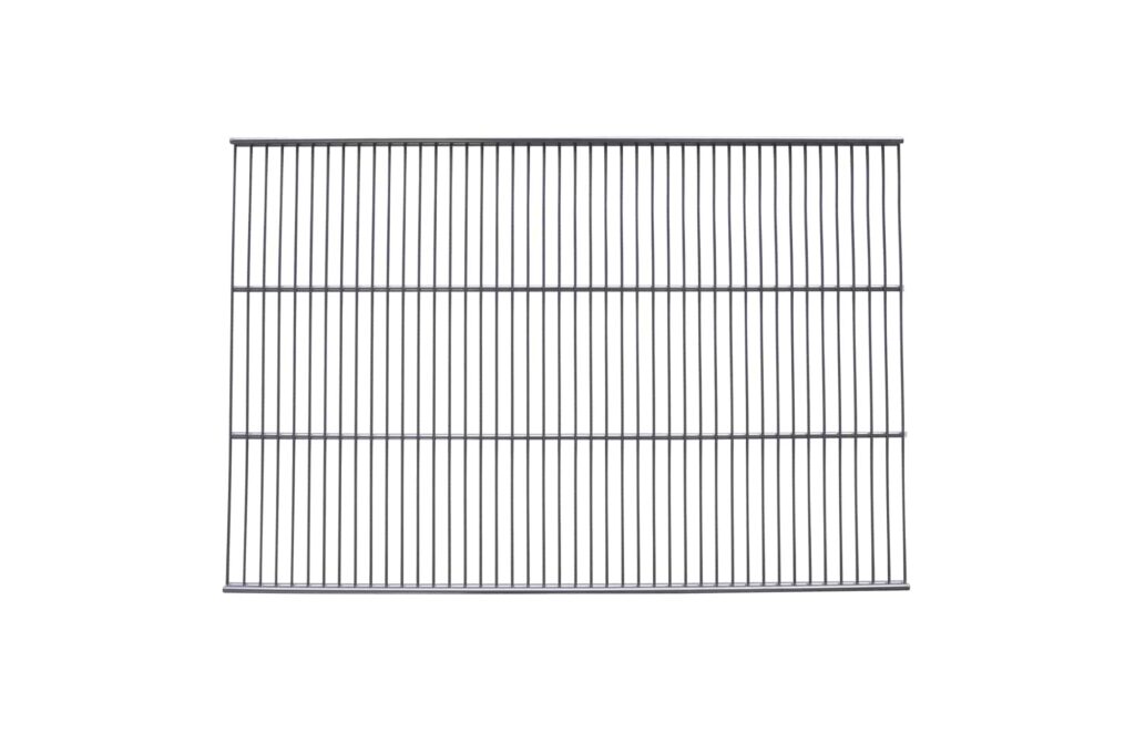 EZ401G - WIRE SHELF 607W x 405D