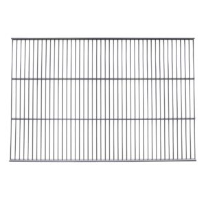 EZ401G - WIRE SHELF 607W x 405D