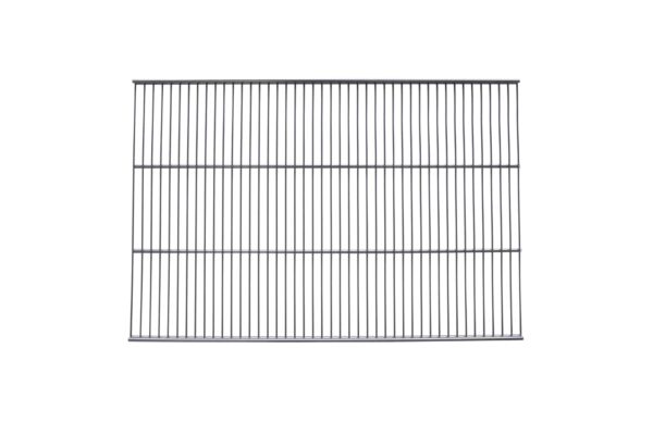 EZ401G - WIRE SHELF 607W x 405D