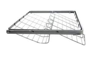 EZ501G - SHOE RACK 609W