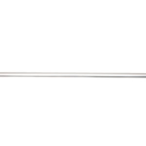 EZ801G - SHORT HANGING RAIL 635L