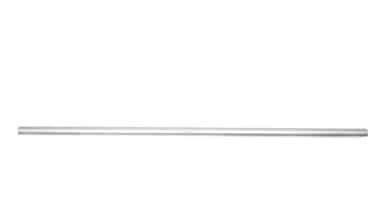 ez-101-g-top-track-2030-l